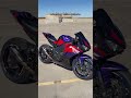 How It Be Motorcycle Moto Bikelife Motorbike Bike Kawasaki Nyangear Motor Bmw How It Be Motorcycle Moto Bikelife Motorbike Bike Kawasaki Nyangear Motor Bmw