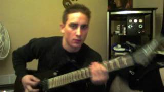 Capture 20091208 1