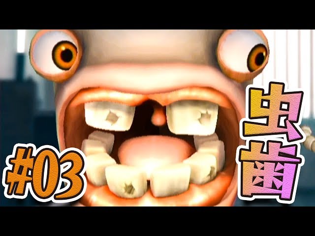 sddefault.jpg
