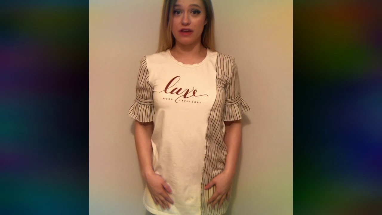 talk to a robot girlfriend