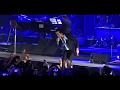 Nick Cave & the Bad Seeds - live in Milano Italy (November 6, 2017) full show