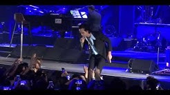 Nick Cave & the Bad Seeds - live in Milano Italy (November 6, 2017) full show