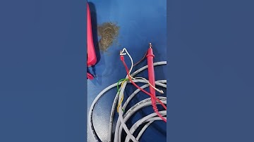 #Humidity Sensor, #Humidity transmitter, #Humidity transducer  #4-20mA, #electrical #electronic