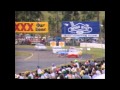 1993 ATCC Round 4 - Race 1
