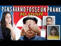 Uccidono per SBAGLIO il fratello di Kim Jong Un pensando fosse uno scherzo per Youtube