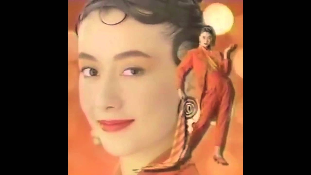 仮想夢プラザ : 私にはあなたが必要です