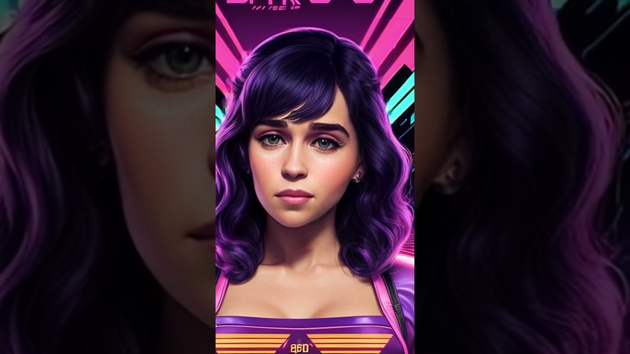 IngestAI: Improve your knowledge management with AI