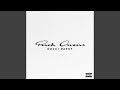 Rick Owens Rick Owens
