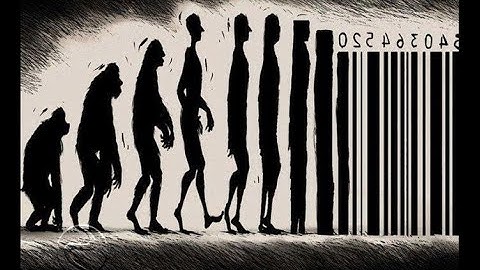 The Century Of The Self (Ben Devri) - 4. Bölüm