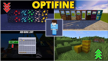 Best leg fix Client for Minecraft PE 1.19+. |. clean ui , quick setting