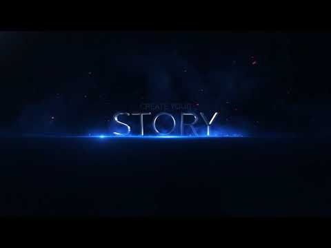 movie-trailer-template-after-effects-project-+-royalty-free-epic-trailer-music-1
