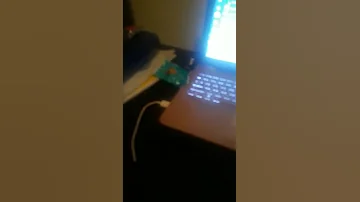 Https Cdn Discordapp Com Attachments 741842389345501304 742640357824790598 Video0 Mov 