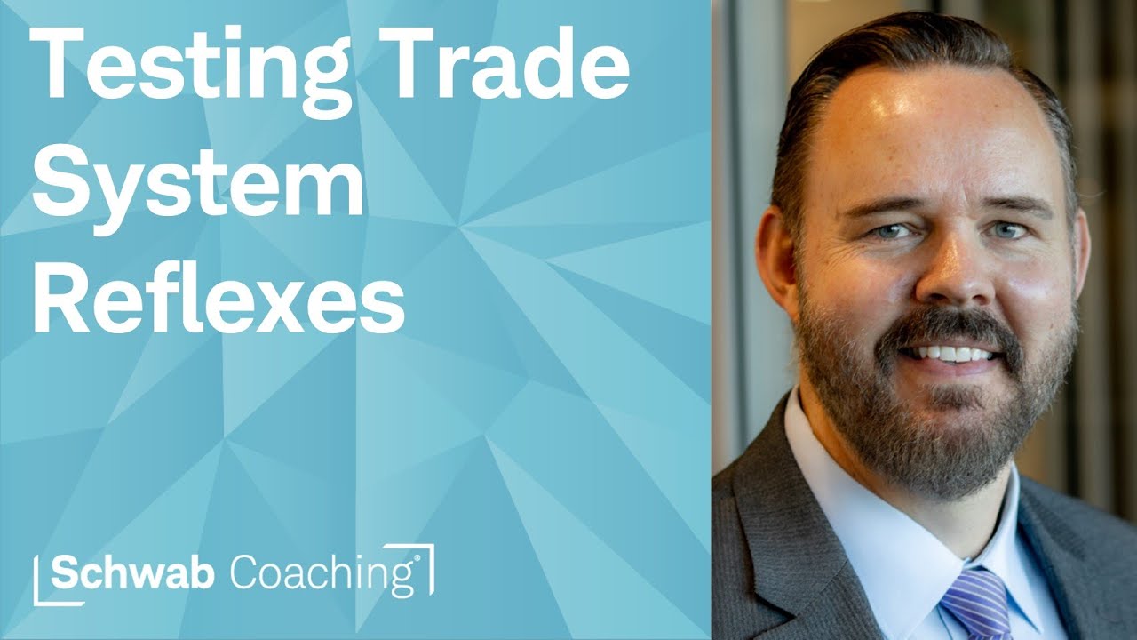 Example Chart System for Faster Signals in Faster Markets | Advanced Charting Techniques | 4-11-25