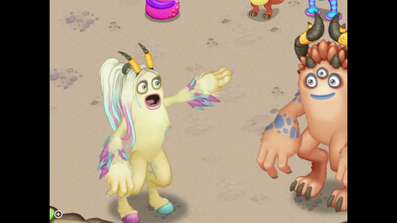 Raw MSM gameplay! [1] (CHECK DESCRIPTION)