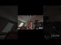 強くない？ダメ？part2