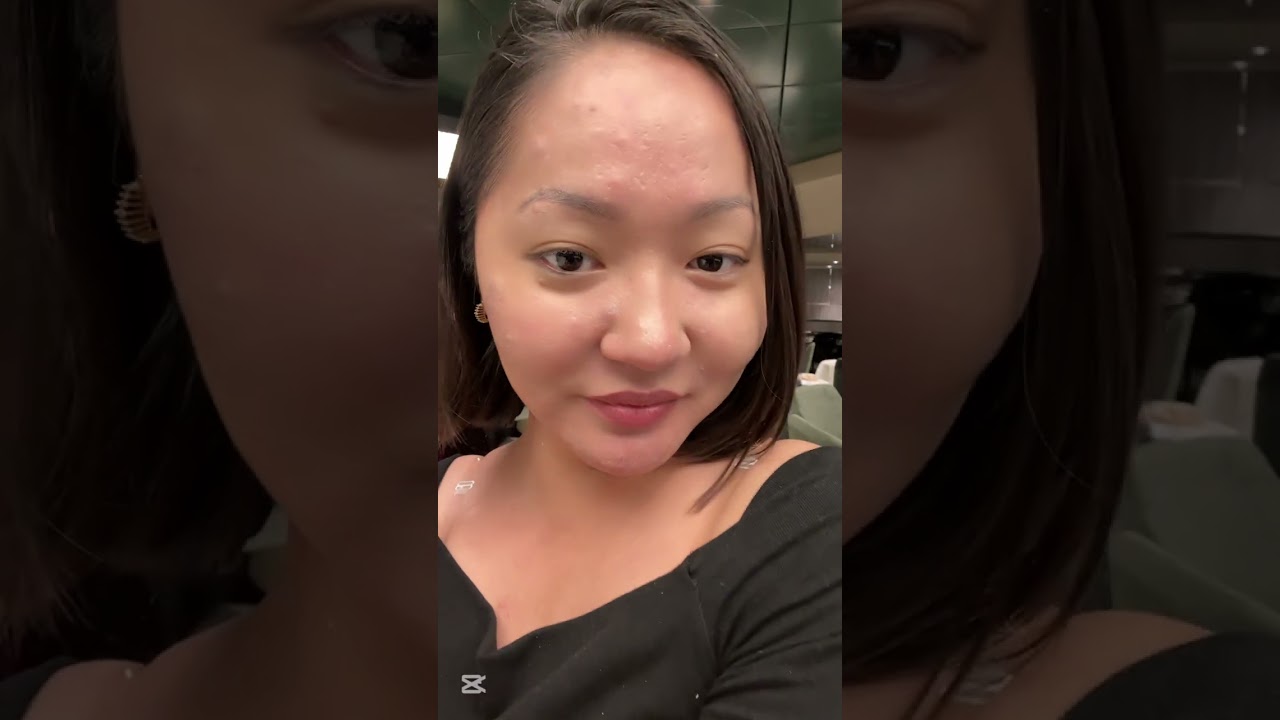 1-бөлім. Лайнердегі 1-күн🌟