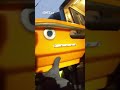 Proběhneme vagon, jestli tu někdo neleží. Policie ukázala zásah u srážky vlaků