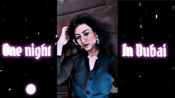 ɴᴇᴡ ᴀʟɪɢʜᴛ ᴍᴏᴛɪᴏɴ ᴛʀᴇɴᴅɪɴɢ xᴍʟ ꜰɪʟᴇ ᴠɪᴅᴇᴏ 🔥 #xml #alightmotion #trend_xml #trending #new #xml_file