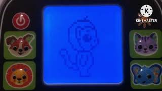 VTech shutdown compilation #2