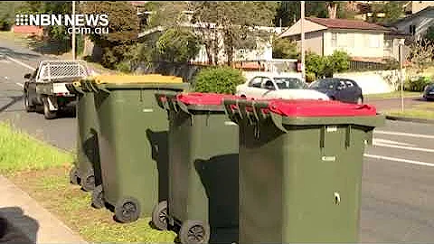 Central Coast Council denies recommendation to switch to FOGO off the government | September 2020