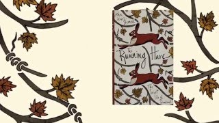 The Running Hare