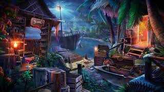 Hidden Object Incidents screenshot 4