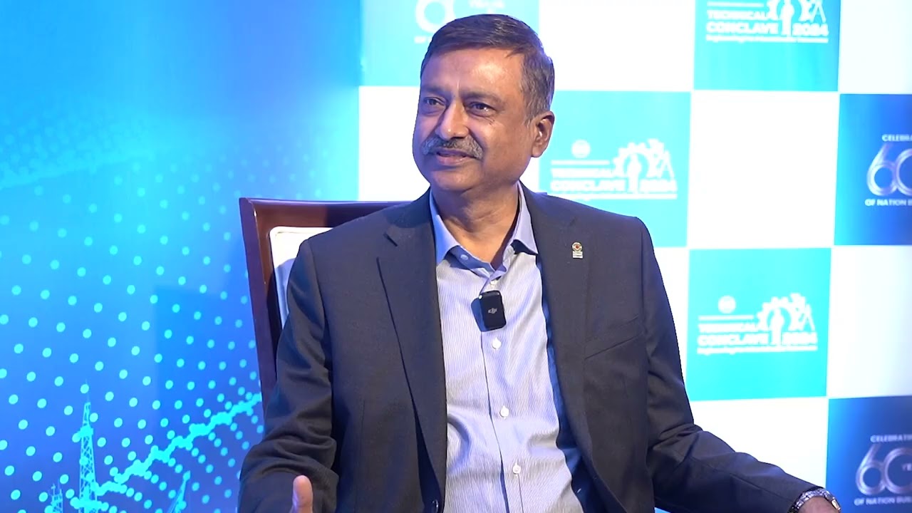 Esteemed clients shared their thoughts on EIL's exceptional project execution capabilities