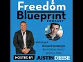 123 | From Theater Kid to ServiceTitan Genius: The Blue Collar Nerd’s Ultimate Guide for Contractors