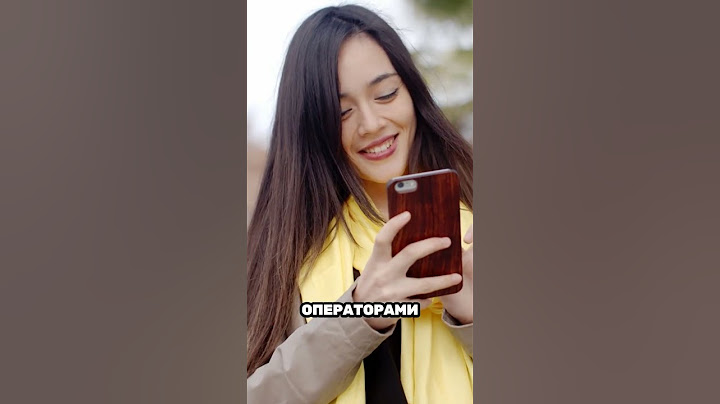 В Китае, Японии и Корее боятся числа 4 !! #факты #шортс #шок #facts #азиаты  #фактысовсегомира
