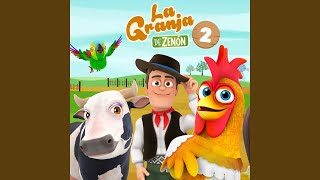 El Gallo y La Pata (Single)