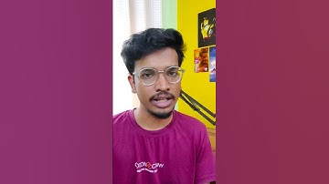 🚨Esp32 Marauder 2.4ghz wifi jamming malayalam - deauther esp32 #cybersecurity #malayalam #esp32 #iot