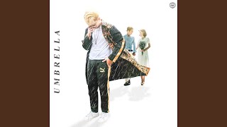 Umbrella