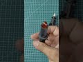 car centre locking gun use electric DIY project #automobile #diy #diyprojects #shorts #reels