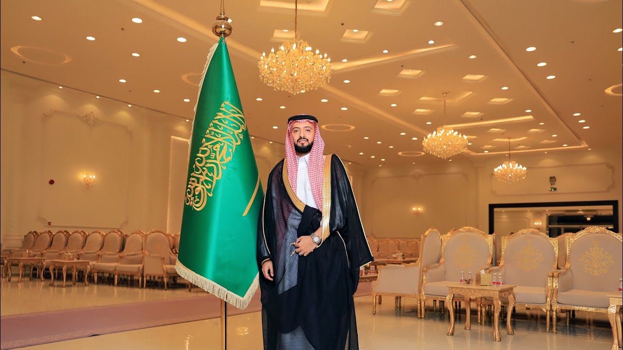 حفل زواج/عمر احمد احمد شاهر الاصنج