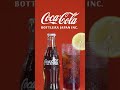 商品撮影 | コーラをCMっぽく撮ってみた結果が衝撃的なので見て!!