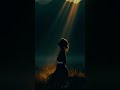 Я расскажу тебе всю боль мама… 21.08 🖤 #врек #душа