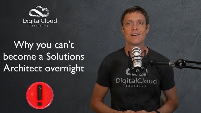 AWS-Solutions-Associate최고덤프공부