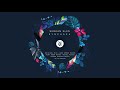 Serkan Eles - Freya (Sound Shapes Remix)