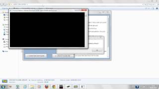 Como Dar Att Plugin No Transformice Sem Adobe