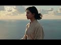 Estoy Bien con mi Dios – Música Chillout Espiritual (33 Minutos sin letras)
