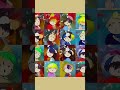 渋谷のスーパーラット/長澤知之 #シンガーソングライター #弾き語り