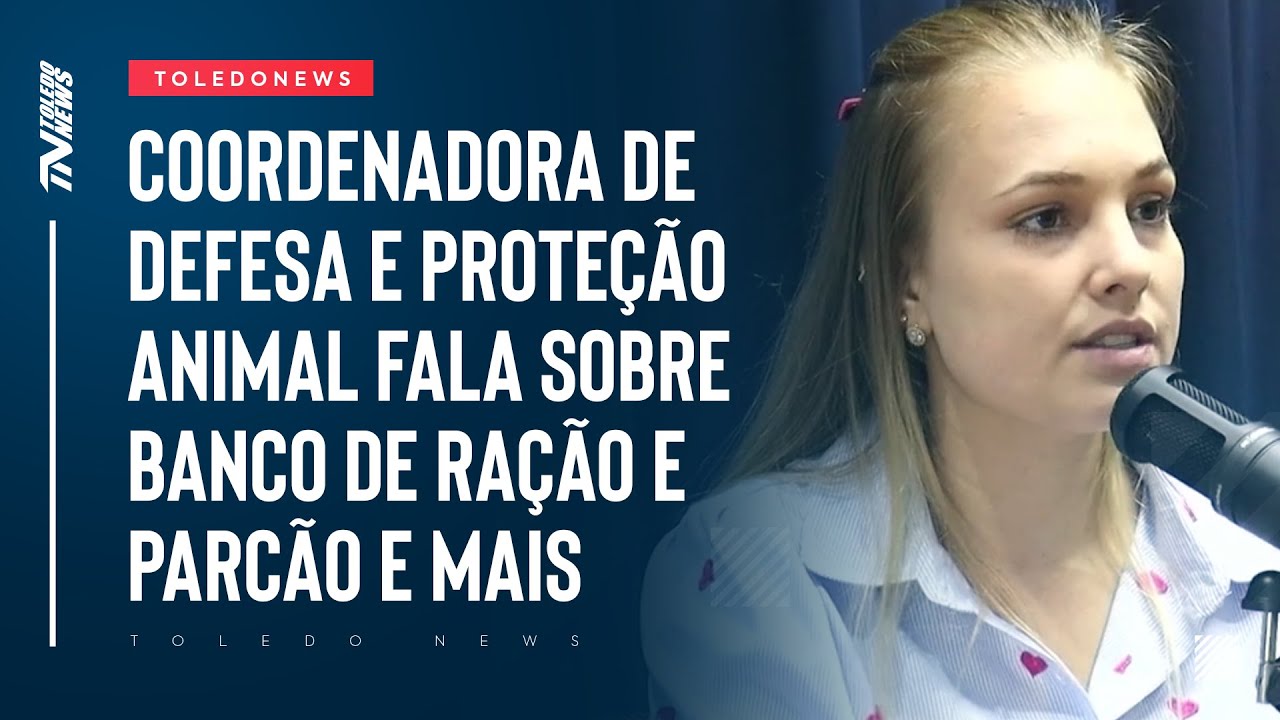 coordenadora-de-defesa-e-prote-o-animal-fala-sobre-a-es-da-pasta