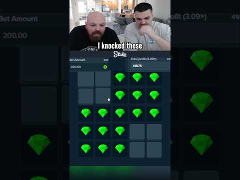 Spela Mines Casino Game Online - Öppna Ditt Konto på Svenska!