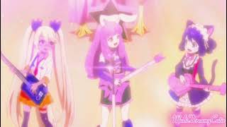 Oh, Yeah//Plasmagica ||Multifandom MEP {Part 12}
Here ya go, @Saylor_Harmony
Hope you like this! ^^
Characters:
-Chuchu
-Cyan
-Retoree
-Moa
Song: Oh yeah! (Big Time Rush) Oh, Yeah//Plasmagica ||Multifandom MEP {Part 12}