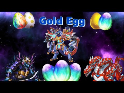 How to Enter Cheat Codes Neo Monsters