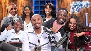 ታዲያስ አዲስ ...  ሐምሌ 25/2018 ዓ.ም ! || Tadias Addis