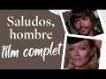 Saludos, hombre | Corri uomo corri | Western | Film complet italien sous-titré en français