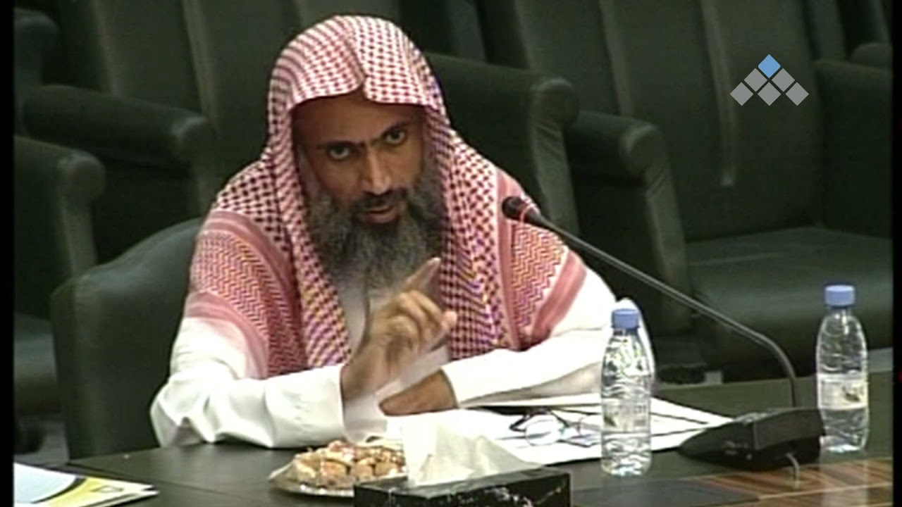 أجرة الضمان || تعقيب فضيلة الشيخ: د. سليمان الملحم -عضو هيئة التدريس بكلية الشريعة-.