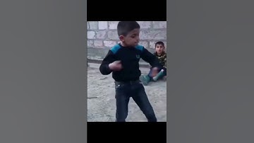 Thumbnail of Я кайфую мне по барабану