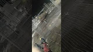 civil construction line
